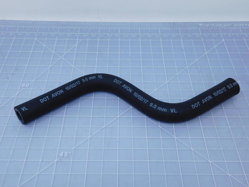 Lot of 200 Avon Automotive 69-462500 05154998AC Hose C Brake T120312 For Sale