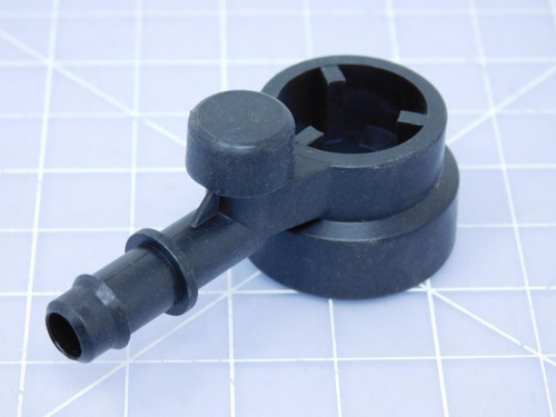 Lot of 375 Avon Automotive 95-378604 52104552AC Vent CAP Assy T120315 For Sale