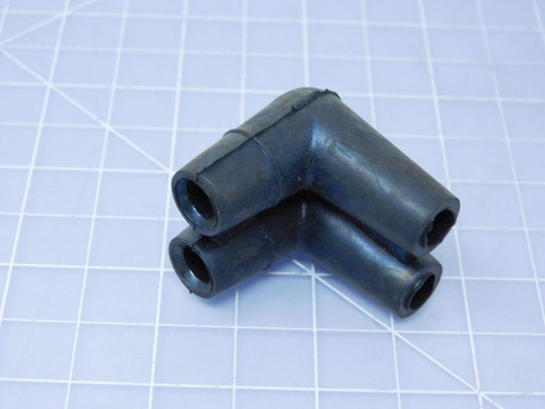 Lot of 125 Avon Automotive 87-537400 Conn, 4669168 T120316 For Sale