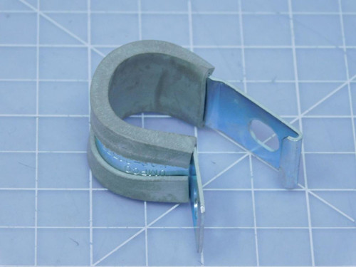 Lot of 600 Avon Automotive 95-420400 Clip T120318 For Sale