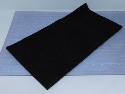 Lot of 630 Avon Automotive 95-050400 OBS Sleeve, EP0582 7x70x94 T120320 For Sale