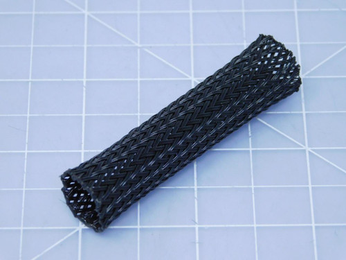 Lot of 1500 Avon Automotive 95-200450 Sleeve, FG2129 13MMx65MM T120323 For Sale