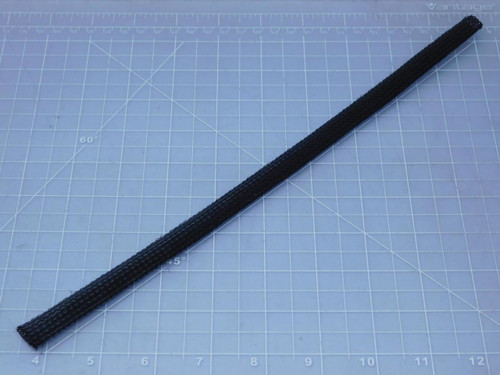 Lot of 400 Avon Automotive 95-200904 Sleeve, FG2125 2004001303M0340 T120325 For Sale