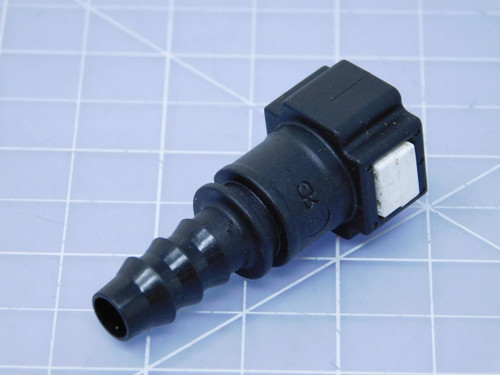 Lot of 1750 Avon Automotive 95-810104 SERV 212892.002 2Button QC7.89 T120328 For Sale