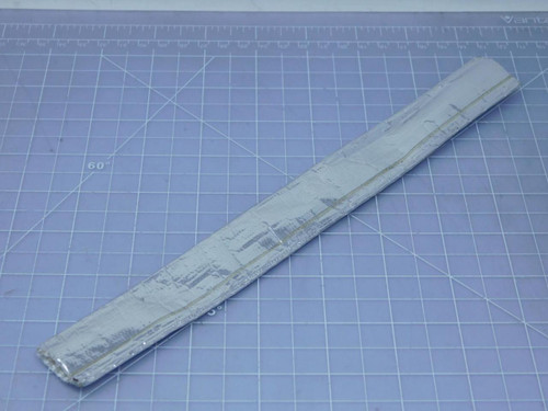 Lot of 300 Avon Automotive 95-215504 Sleeve, Heat 5/8 In x 267 MM T120329 For Sale