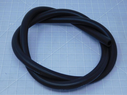 Lot of 60 Avon Automotive 40-521700 GD93-4A049-CA Hose HSG VEN T120335 For Sale