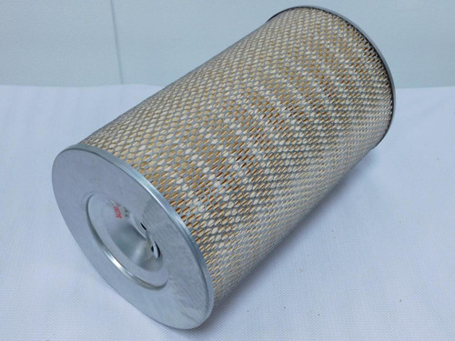 Baldwin PA2451 Air Filter 9-7/32 X 15-1/2 IN. T120421 For Sale