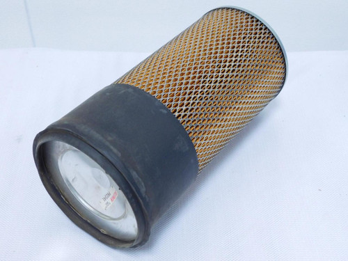 Baldwin PA2341 Air Filter 6-7/8 X 14-5/8 IN. T120429 For Sale