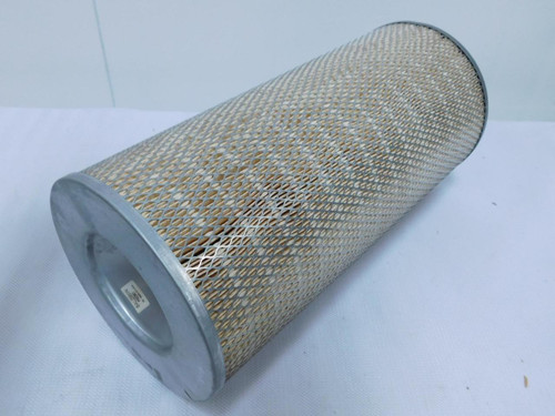 Baldwin PA2367 Air Filter 9-3/32 X 19-7/8 IN. T120496 For Sale