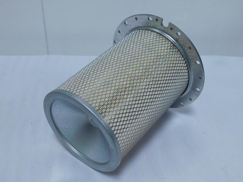 Baldwin PA2647 Air Filter 8-5/8 X 12 IN. T120412 For Sale