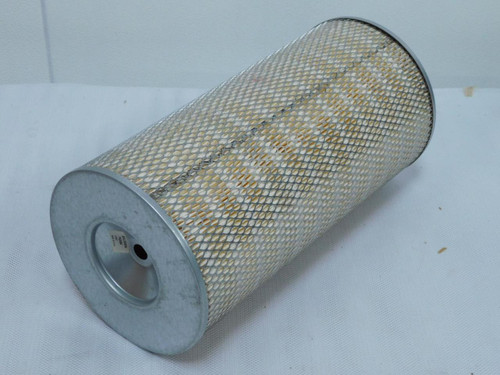 Baldwin PA2484 Air Filter 7-15/16 X 16-1/2 IN. T120498 For Sale