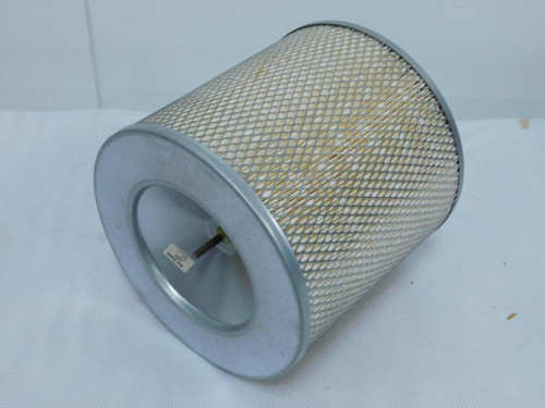 Baldwin PA2465 Air Filter 10-3/8 X 10-1/2 IN. T120499 For Sale