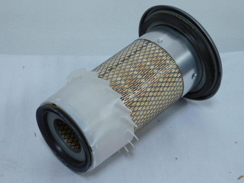 Baldwin PA3608-FN Air Filter 5-11/32 X 11-7/16 IN. T120500 For Sale