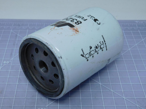 JLG 8320250 Fuel Filter T118545 For Sale
