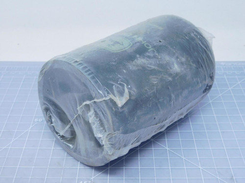 John Deere RE59754 Fuel Filter T118560 For Sale