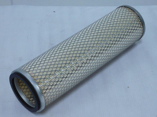 Baldwin PA3430 Air Filter 4-1/8 X 14-1/4 IN. T120530 For Sale