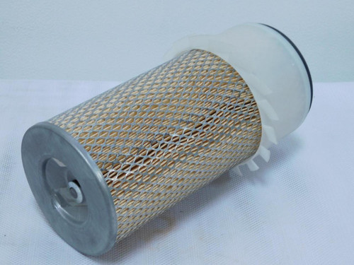 Baldwin PA3761-FN Air Filter 5-1/4 X 11-9/32 IN. T120549 For Sale