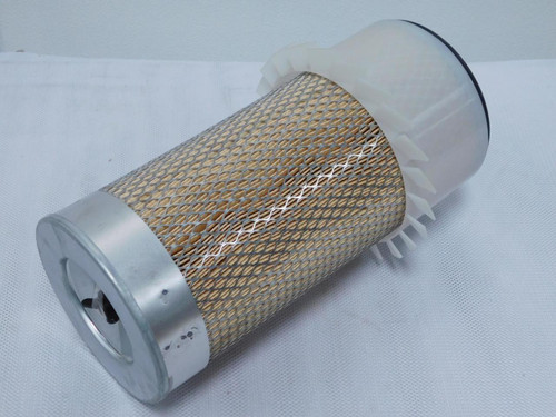 Baldwin PA3779-FN Air FIlter 6-3/32 X 13-9/32 IN. T120566 For Sale