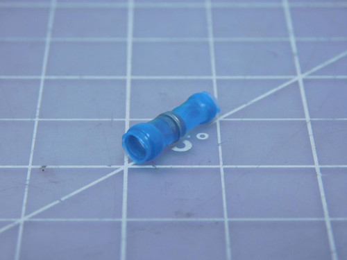 Lot of 500 TE SO63-2-00CS2677 Solder & Shield Tubing SOLDER SLEEVE T119453 For Sale