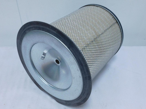 Baldwin PA1815 Air Filter 13-5/8 X 16-5/32 IN. T120580 For Sale