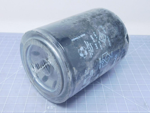 John Deere T19044 Oil Filter T118576 For Sale
