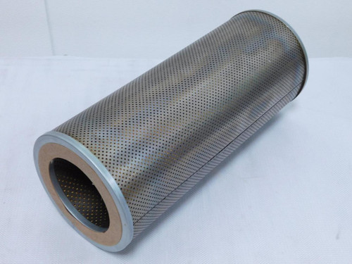Baldwin PT769 Hydraulic Filter T120553 For Sale