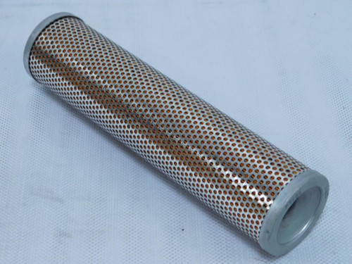 Baldwin PT684 Hydraulic Filter T120546 For Sale