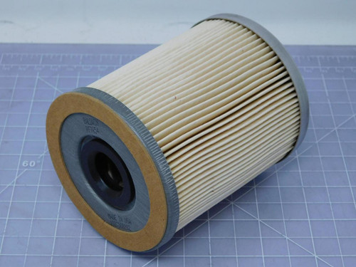 Baldwin PF7654 Fuel / Water Separator Element T120560 For Sale