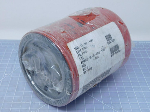 Baldwin B7585 Lube Oil Spin-On Filter Filter T118563 For Sale