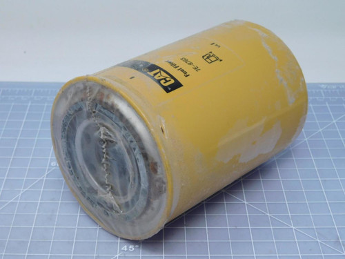 Caterpillar 7E9763 Fuel Filter T118549 For Sale