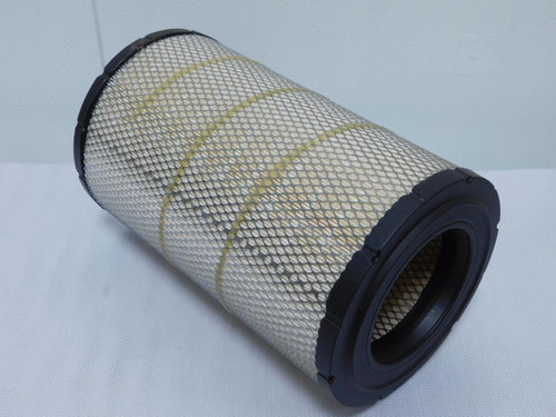 Baldwin RS3532 Air Filter 9-9/32 X 15-5/8 IN. T120514 For Sale