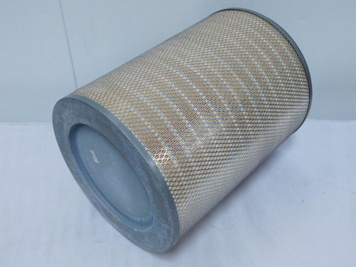 Baldwin PA2781 Air Filter 14-1/4 X 18-21/32 IN. T120579 For Sale