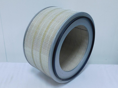 Baldwin PA2653 Air Filter 19-9/32 X 10-11/32 IN. T120534 For Sale