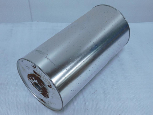 Baldwin C-750-L Oil Filter Element By-Pass T120547 For Sale