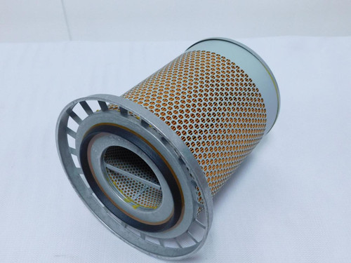 Baldwin PA3918 Air Filter 8-29/32 X 12-7/32 IN. T120346 For Sale