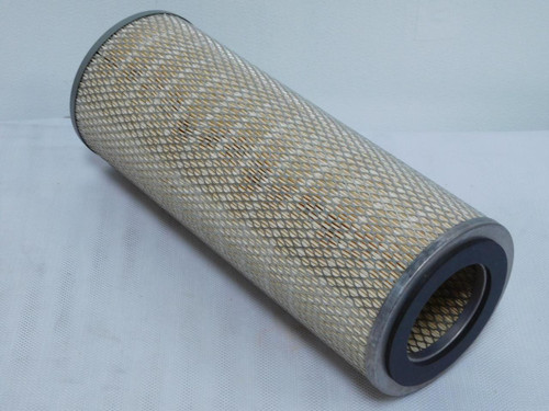 Baldwin PA2542 Air Filter 6-19/32 X 17-3/16 IN. T120598 For Sale