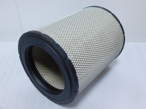 Baldwin RS3510 Air Filter 12-13/32 X 15-1/2 IN. T120518 For Sale