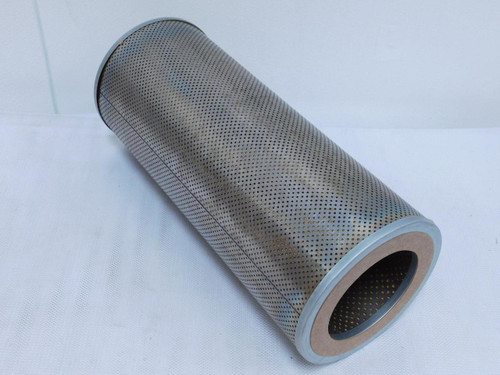 Baldwin PT769 Hydraulic Filter T120595 For Sale