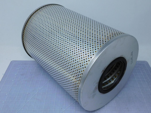 Baldwin P7003 Oil Filter Element Full-Flow T120650 For Sale