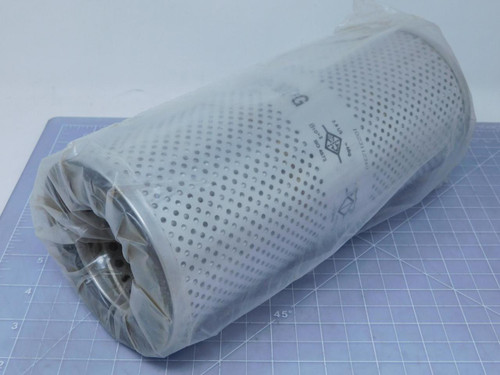 Baldwin PT8403-MPG Hydraulic Filter 3-15/16 X 9-5/16 IN T120657 For Sale