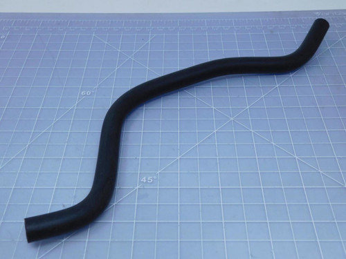 Lot of 200 Avon Automotive 52-533495, 52-533400 68243620AA Hose B T120177 For Sale