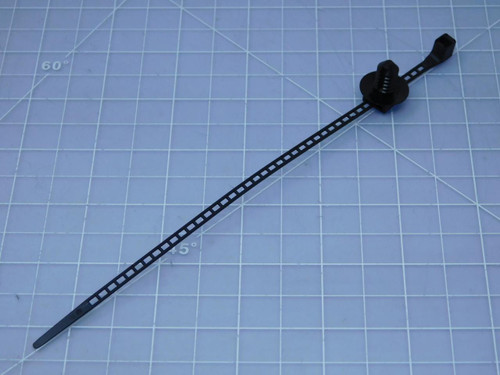 Lot of 2300 Avon Automotive 95-347704 OBS 70-002760-AA Strap Assy T120179 For Sale