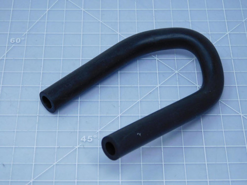 Lot of 200 Avon Automotive 52-533700 RS001-120 Hose 6 MANF T120181 For Sale