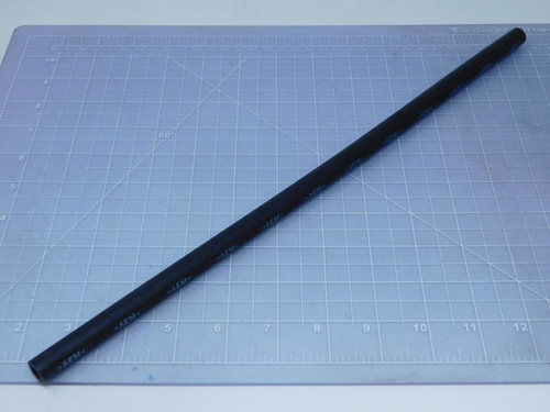 Lot of 200 Avon Automotive 40-514000 CK4P-7D494-B-PIA-02 Hose 400 mm T120182 For Sale