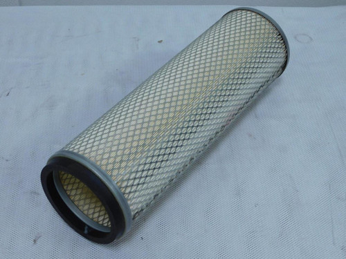 Baldwin PA2530 Air Filter 5-5/32 X 16-5/32 IN. T120337 For Sale