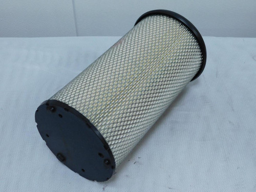 Baldwin RS3511 Air Filter 8-5/16 X 15-7/32 IN. T120338 For Sale