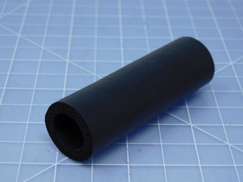 Lot of 900 Avon Automotive 95-509504 Sleeve, Foam 14 x 4, 5 x 75 mm T120174 For Sale