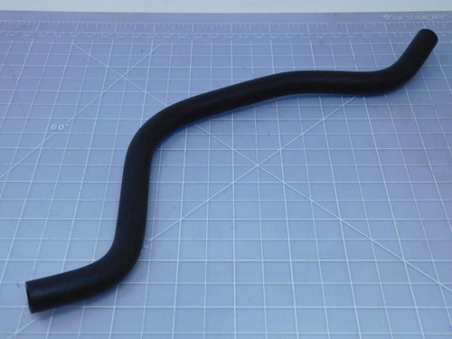 Lot of 70 Avon Automotive 52-533495, 52-533400 68243620AA Hose B T120178 For Sale