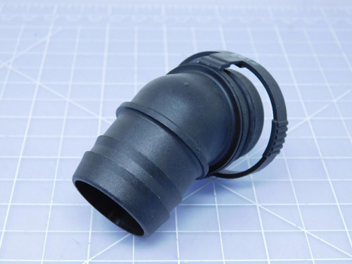 Lot of 370 Avon Automotive 95-372500 QC0713.8031.027 JETV2NW27-490 T120183 For Sale