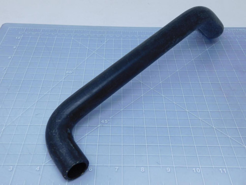 Lot of 40 Avon Automotive 69-237610 20954247 Hose T120184 For Sale